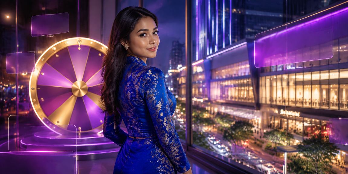 me ga888