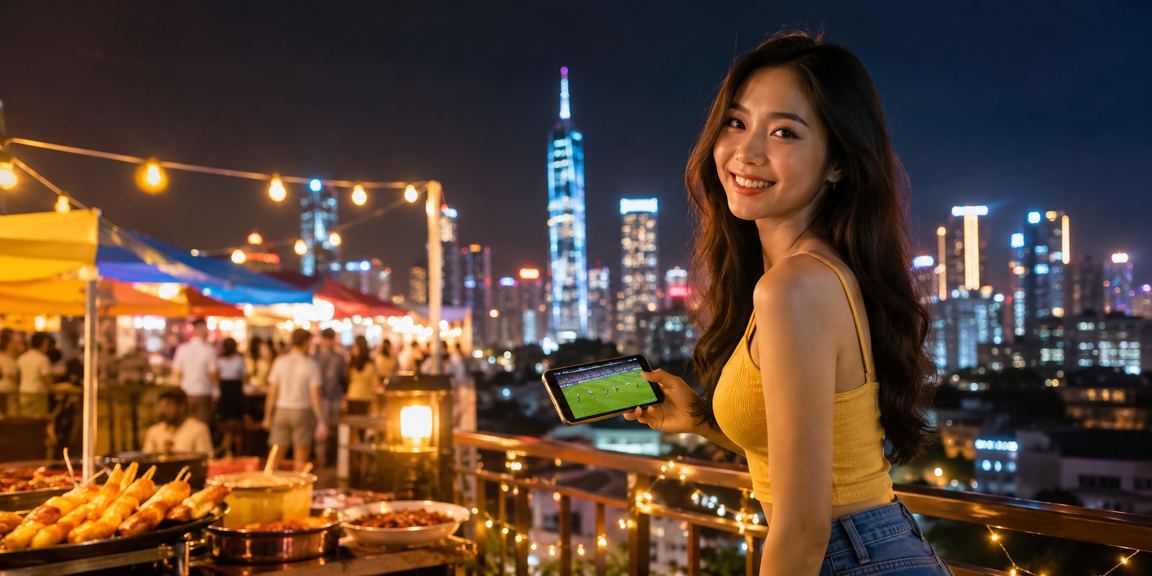 me ga888
