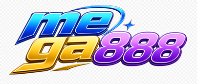 me ga888